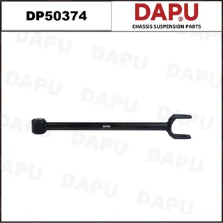 DP50374 — Control Rod