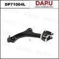 DP71004L — Control Arm