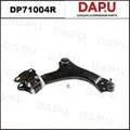 DP71004R — Control Arm