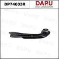 DP74003R — Control Arm