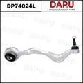 DP74024L — Control Arm