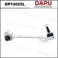 DP74025L — Control Arm