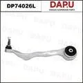 DP74026L — Control Arm