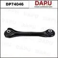 DP74046 — Control Arm