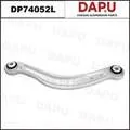 DP74052L — Control Arm