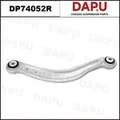 DP74052R — Control Arm