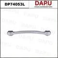 DP74053L — Control Arm