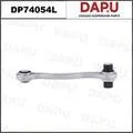 DP74054L — Control Arm