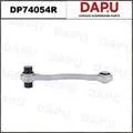 DP74054R — Control Arm