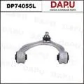 DP74055L — Control Arm