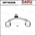 DP74055R — Control Arm