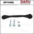 DP74086 — Control Arm