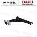 DP74088L — Control Arm
