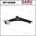 DP74088R — Control Arm