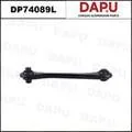 DP74089L — Control Arm