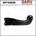 DP74090R — Control Arm
