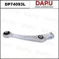 DP74093L — Control Arm