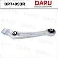 DP74093R — Control Arm