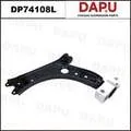 DP74108L — Control Arm