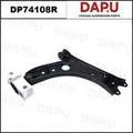 DP74108R — Control Arm