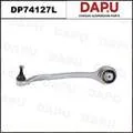 DP74127L — Control Arm