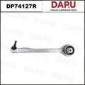 DP74127R — Control Arm