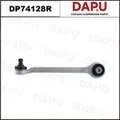 DP74128R — Control Arm