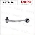 DP74130L — Control Arm