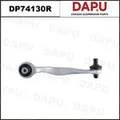 DP74130R — Control Arm