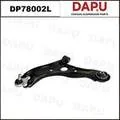 DP78002L — Control Arm