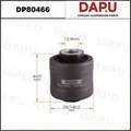 DP80466 — Rubber Parts