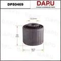 DP80469 — Rubber Parts