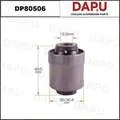 DP80506 — Rubber Parts
