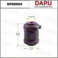 DP80694 — Rubber Parts