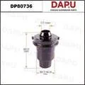 DP80736 — Rubber Parts