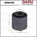 DP80780 — Rubber Parts