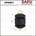 DP80821 — Rubber Parts