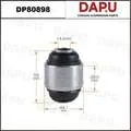 DP80898 — Rubber Parts