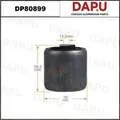 DP80899 — Rubber Parts