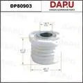 DP80903 — Rubber Parts