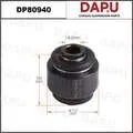 DP80940 — Rubber Parts