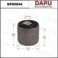 DP80944 — Rubber Parts