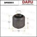DP80951 — Rubber Parts