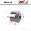 DP90227 — Stabilizer Bush