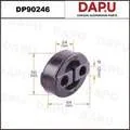 DP90246 — Stabilizer Bush