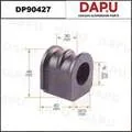 DP90427 — Stabilizer Bush