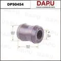 DP90454 — Stabilizer Bush