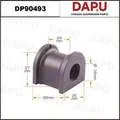 DP90493 — Stabilizer Bush