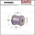 DP90602 — Stabilizer Bush