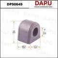 DP90649 — Stabilizer Bush